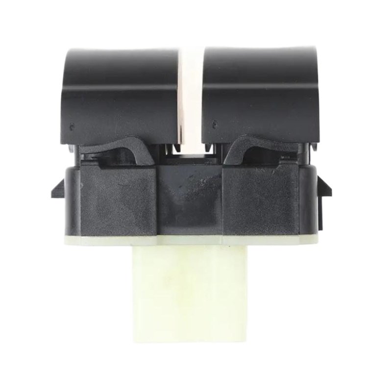 Electric glass regulator switch Window switch For Renault Clio (2013-2017) 254118044R 254117873R 809611667R