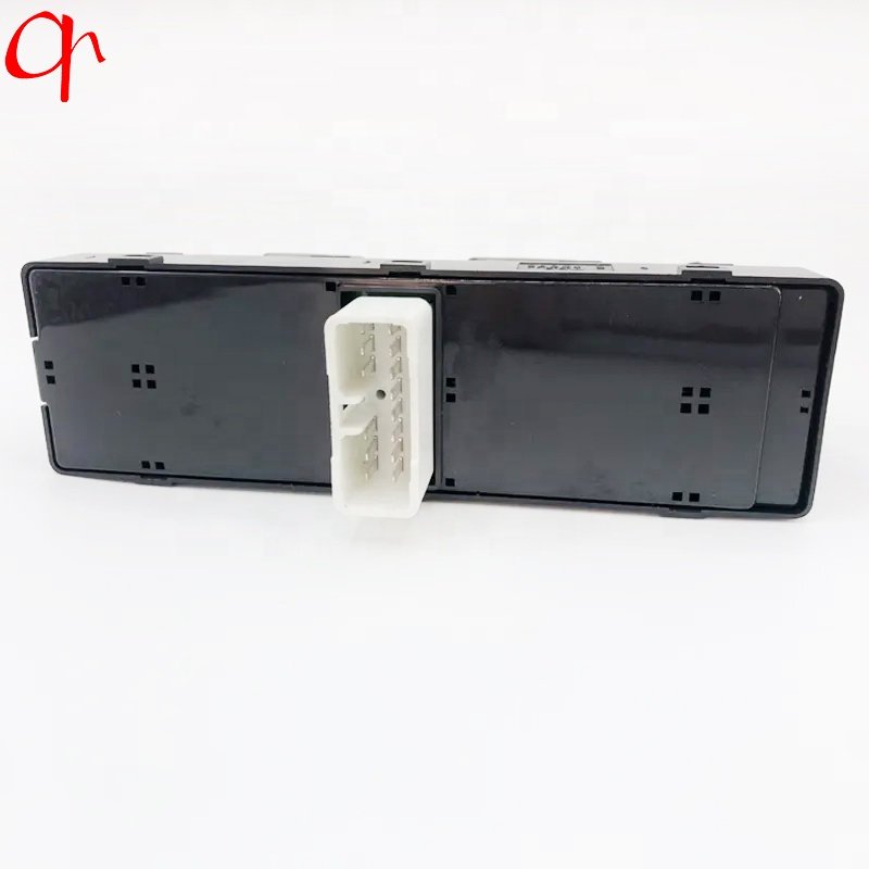 93570-2F200 93570-0S401 935702F200 935700S401 93570 2F200 93570 0S401Master Power Window Control Switch for KIA Cerato
