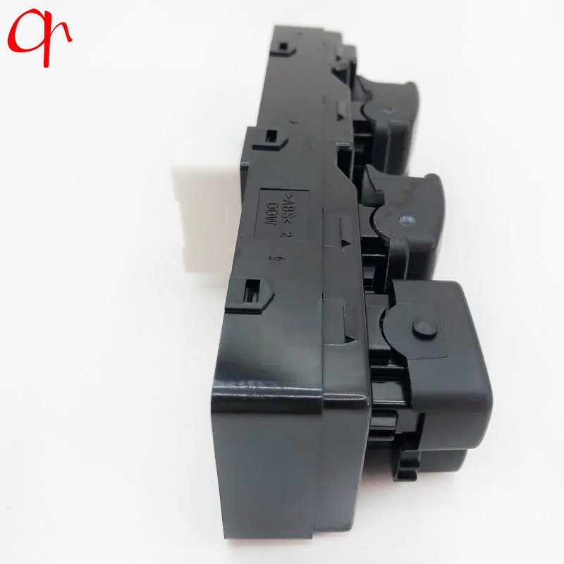 93570-2F200 93570-0S401 935702F200 935700S401 93570 2F200 93570 0S401Master Power Window Control Switch for KIA Cerato