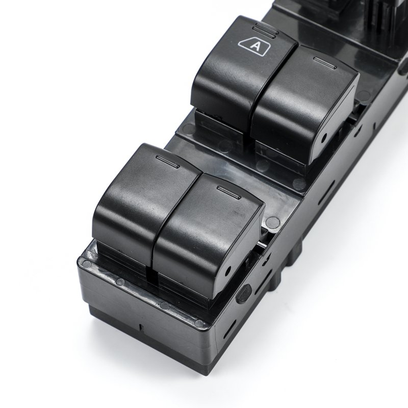 Power Window Switch for Nissan 25401-3AWOA