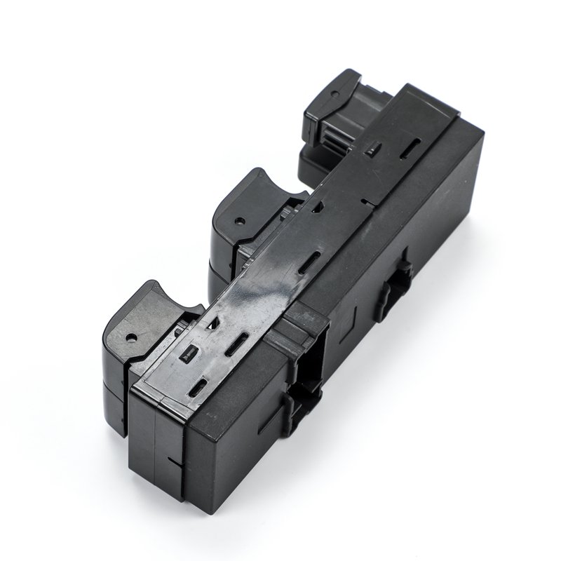 Power Window Switch for Nissan 25401-3AWOA