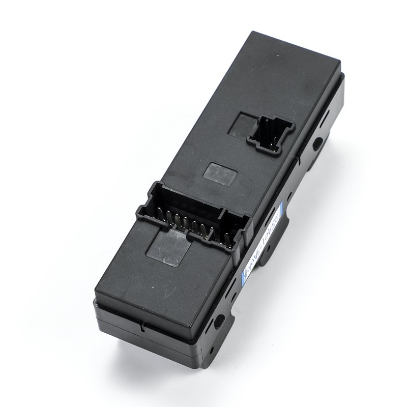 Power Window Switch for Nissan 25401-3AWOA