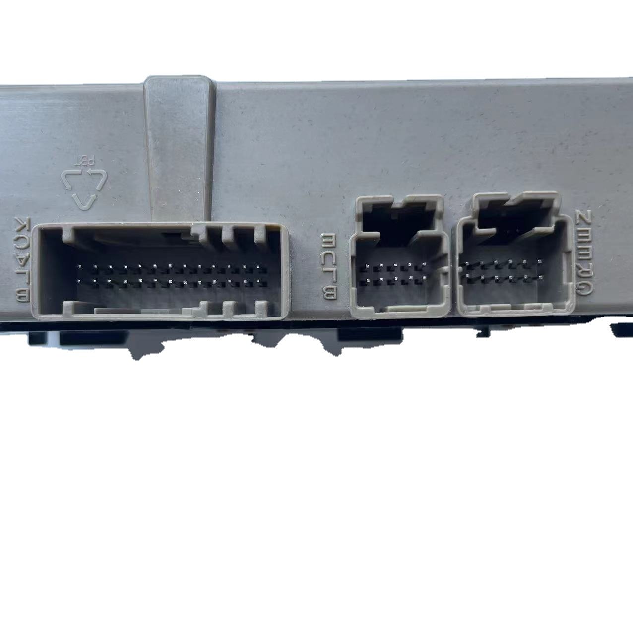 Power Window Switch Button for Hummer H2 2005-2007 15883429 25770604 15251167