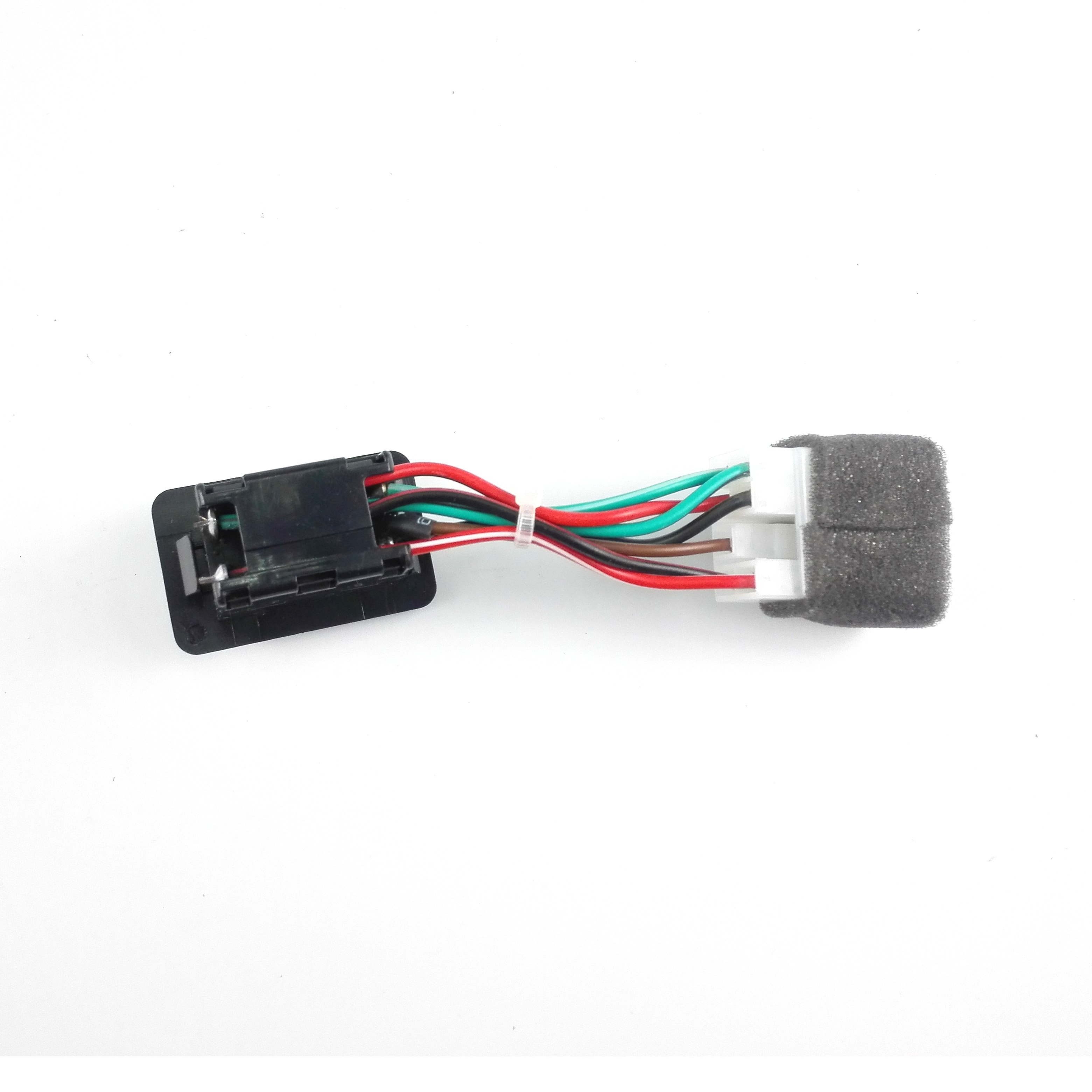 Power Window Control Switch for 93690-73050 Hot Sales