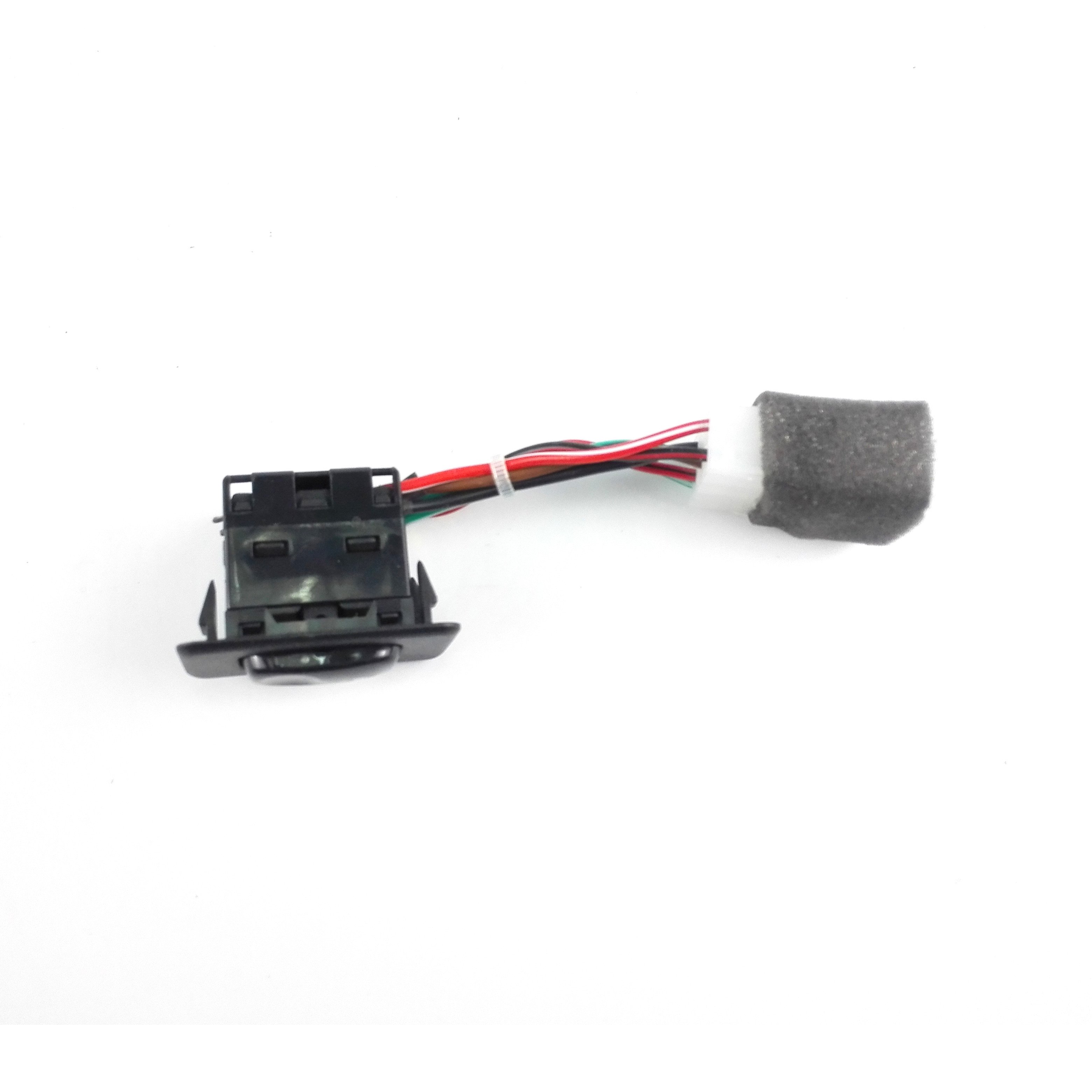 Power Window Control Switch for 93690-73050 Hot Sales