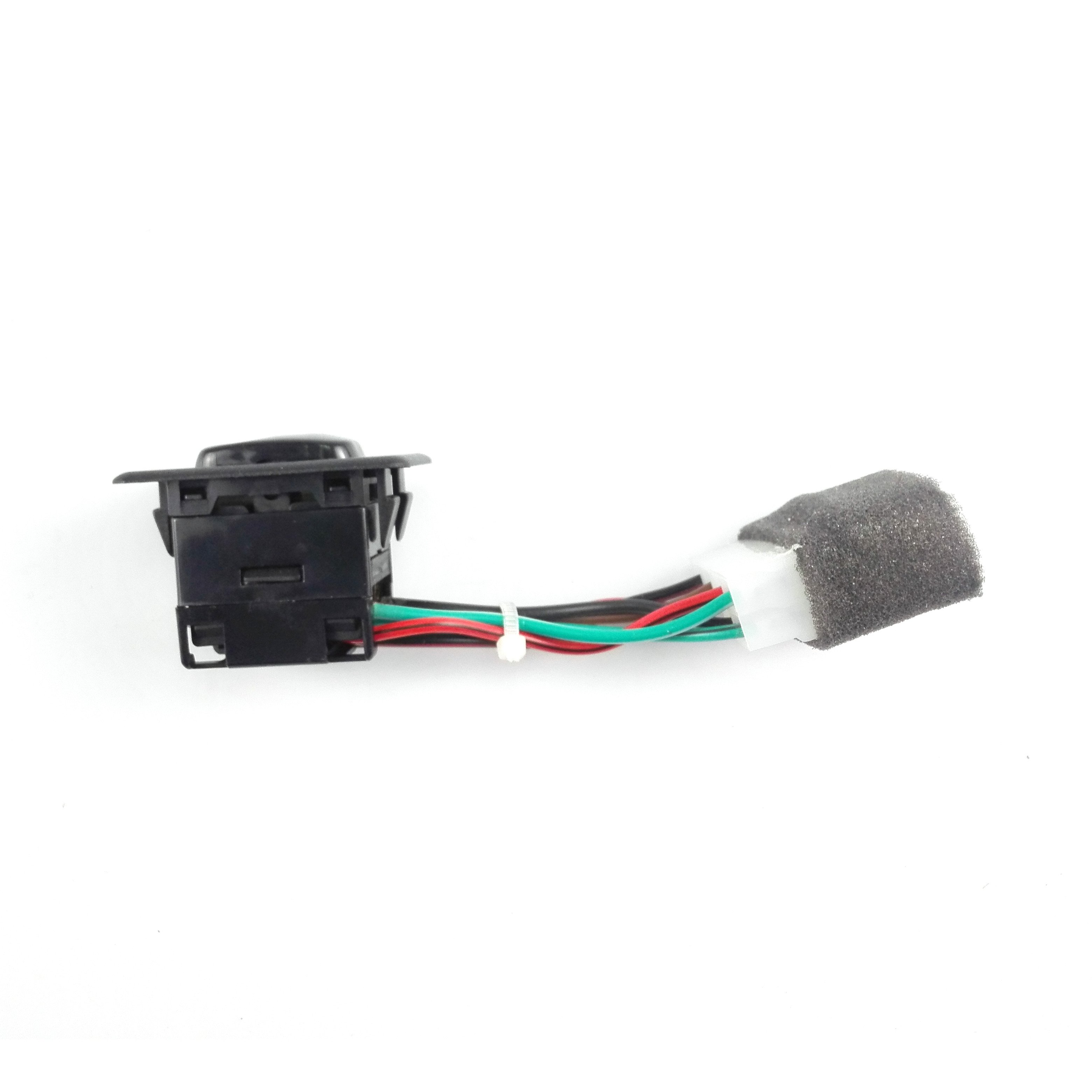 Power Window Control Switch for 93690-73050 Hot Sales