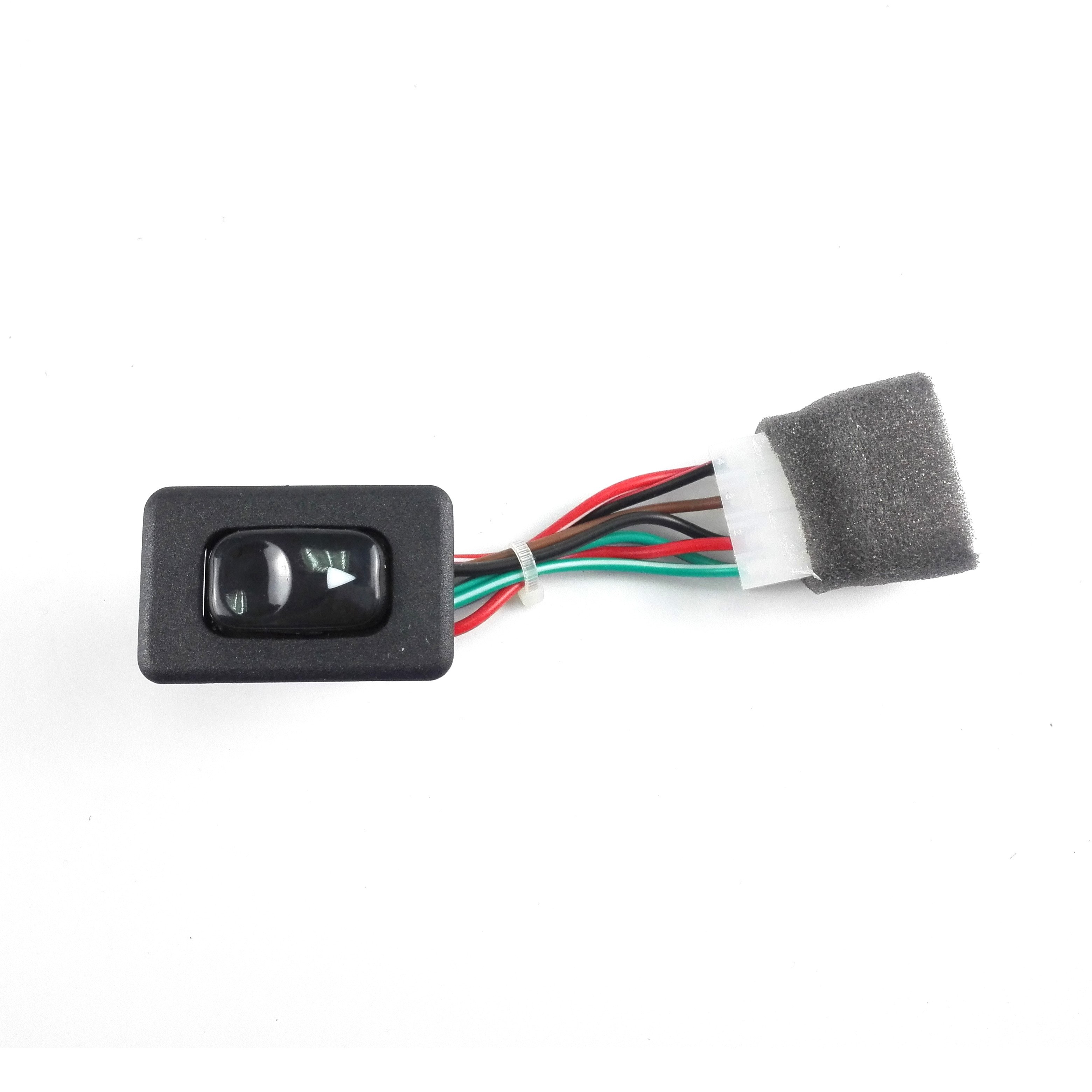 Power Window Control Switch for 93690-73050 Hot Sales