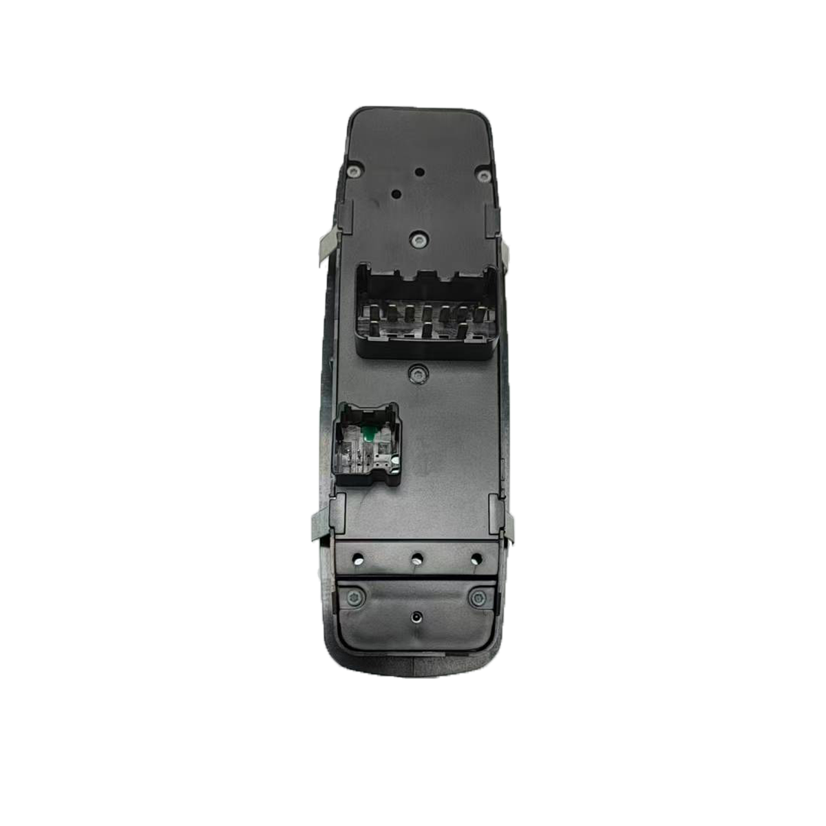 Btongint Power Window Lifter Switch