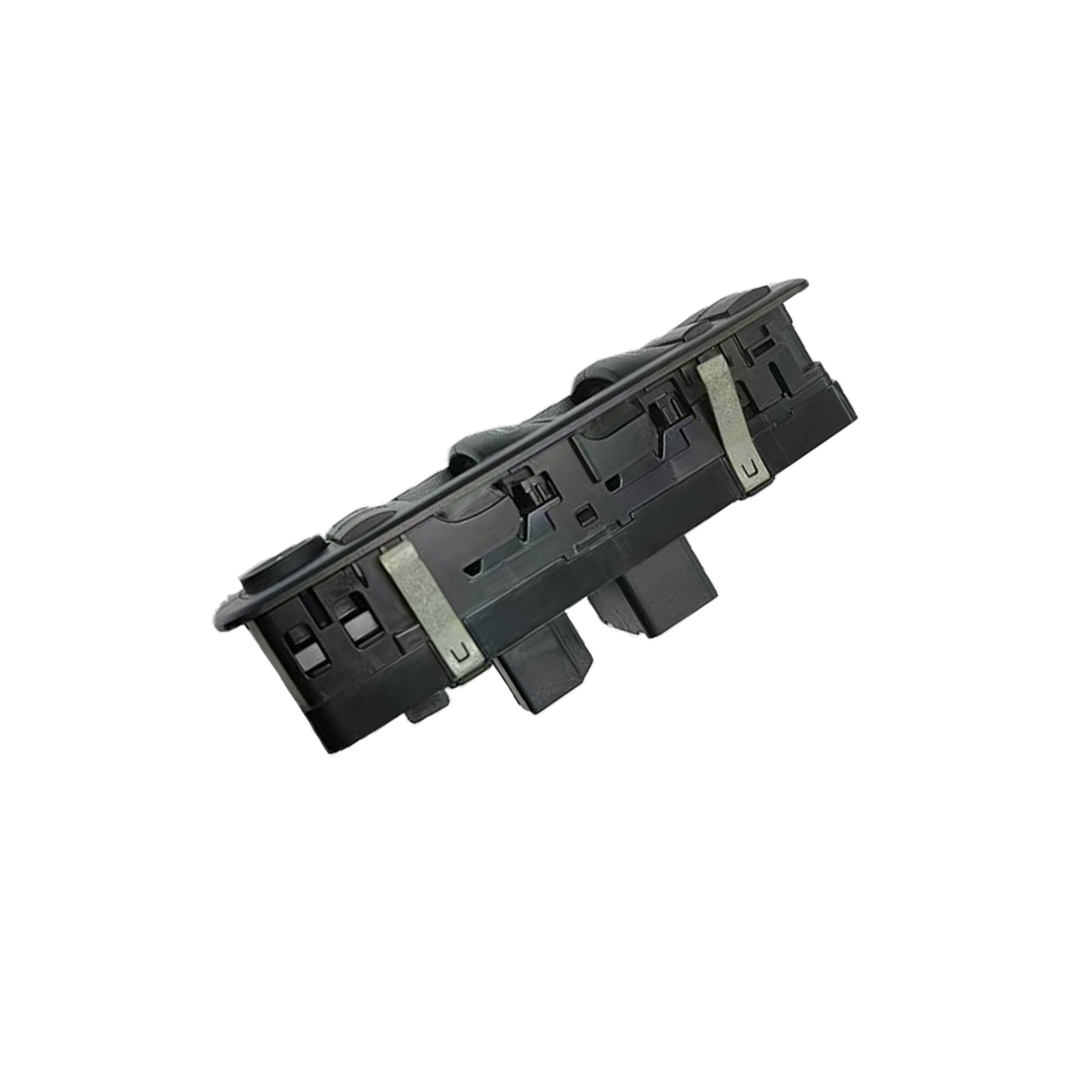 Btongint Power Window Lifter Switch