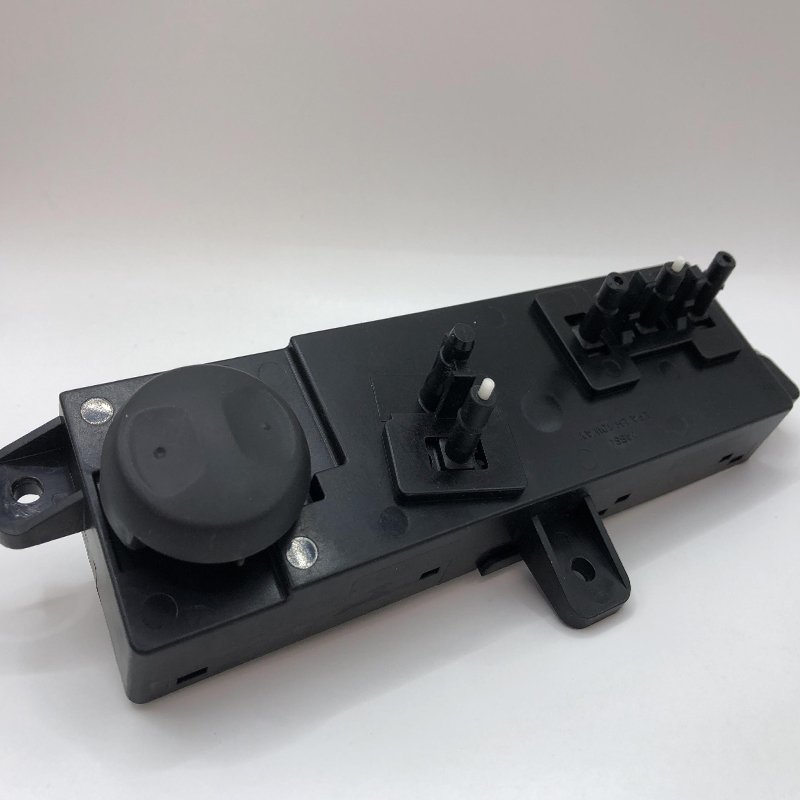 High-Quality Seat Switch 88191-B3100 88191-A1100 88520-3R000 88191-S6000 88191-2Z000 K88191-A7150 for Hyundai KIA