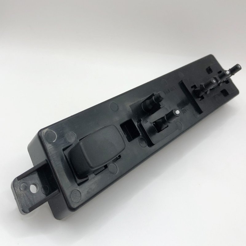 High-Quality Seat Switch 88191-B3100 88191-A1100 88520-3R000 88191-S6000 88191-2Z000 K88191-A7150 for Hyundai KIA