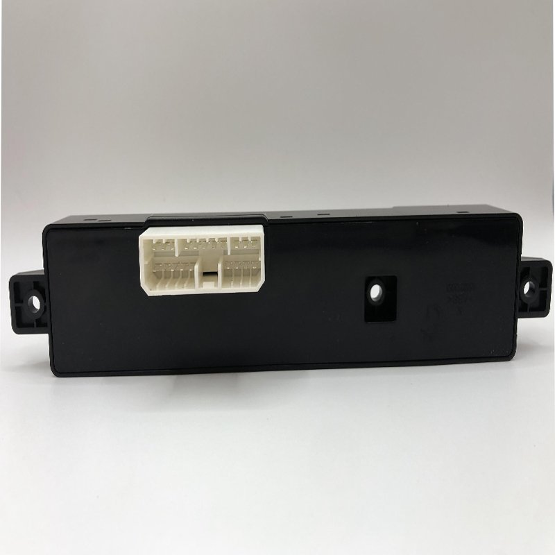 High-Quality Seat Switch 88191-B3100 88191-A1100 88520-3R000 88191-S6000 88191-2Z000 K88191-A7150 for Hyundai KIA