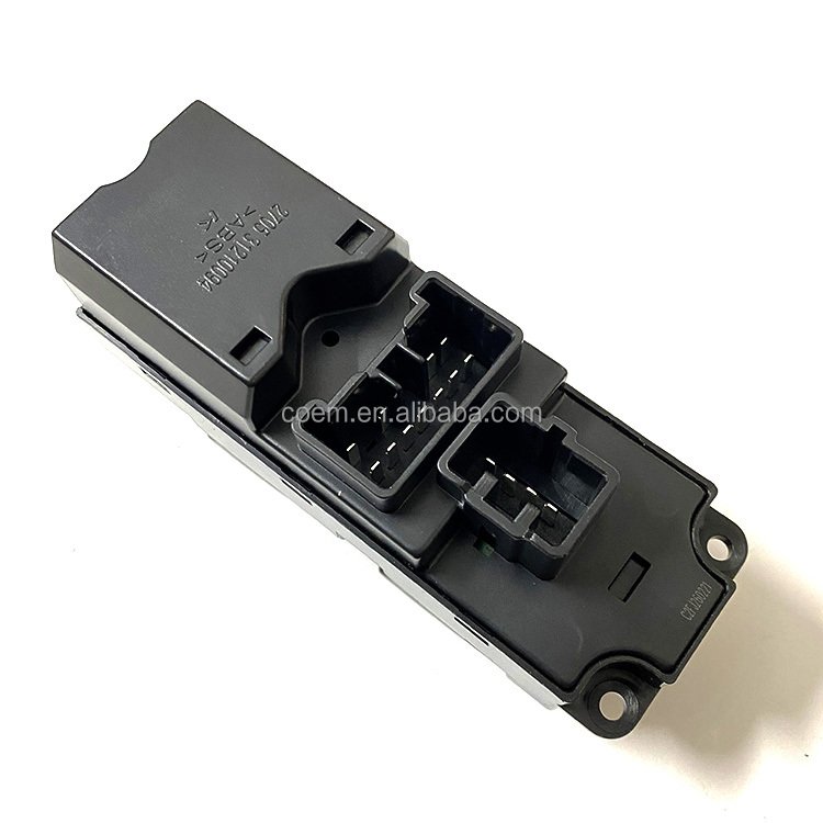 AB39-14540-BB for Ranger Everest Power Master Window Switch
