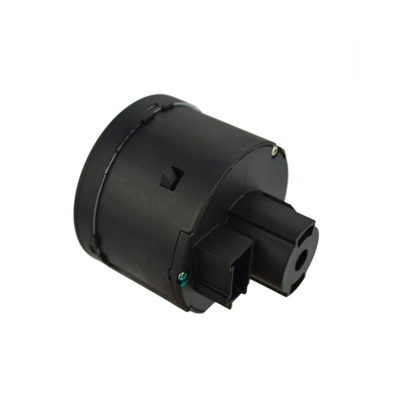Auto Power Electric Headlight Head Lamp Switch for VW Volkswagen Golf Jetta MK5 MK6 GTI Passat B6 B7 CC Tiguan 5ND941431B