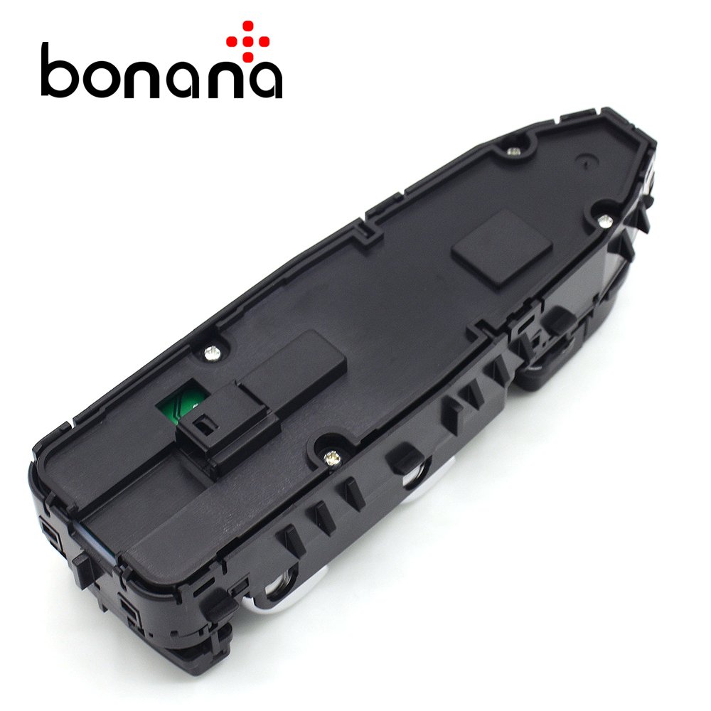 A2229050809 Power Window Switch For Mercedes-Benz 2229050809