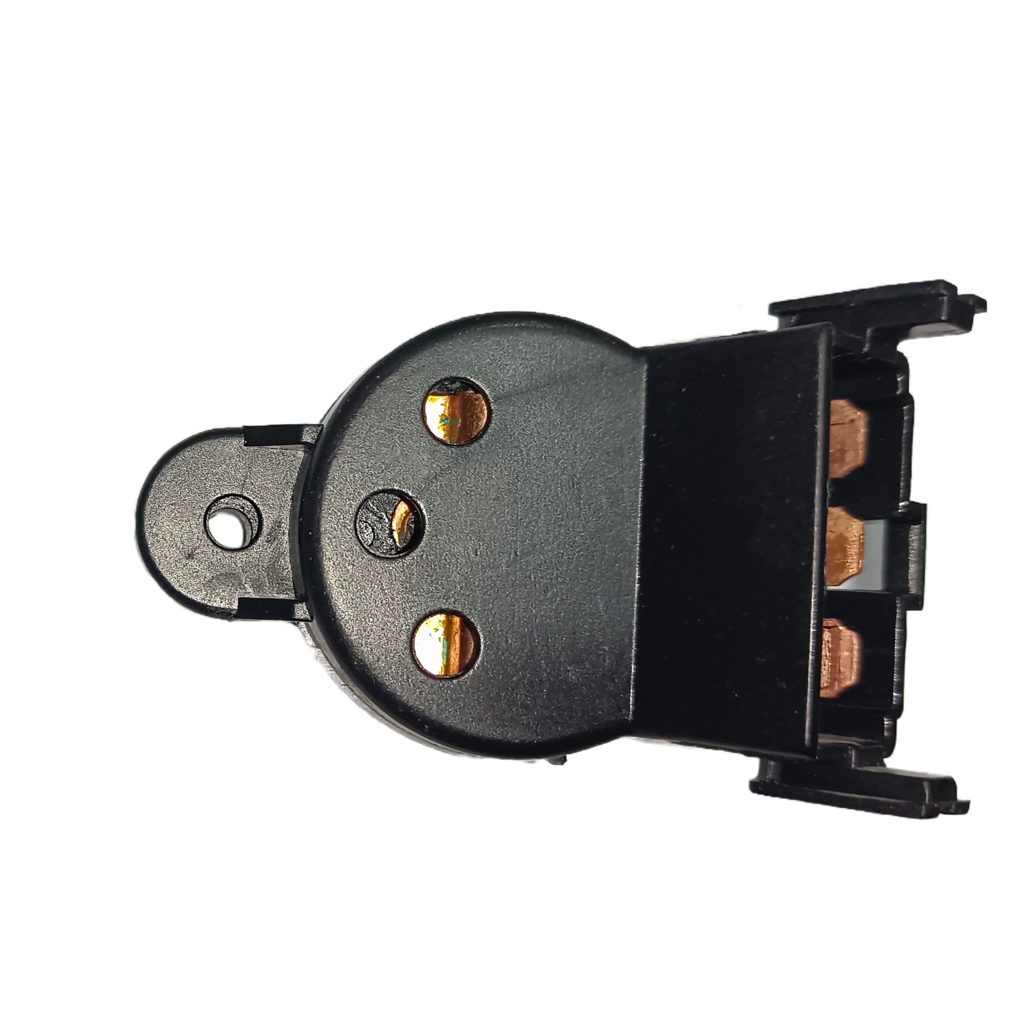Hot Sales Ignition Cable Switch for MB903644