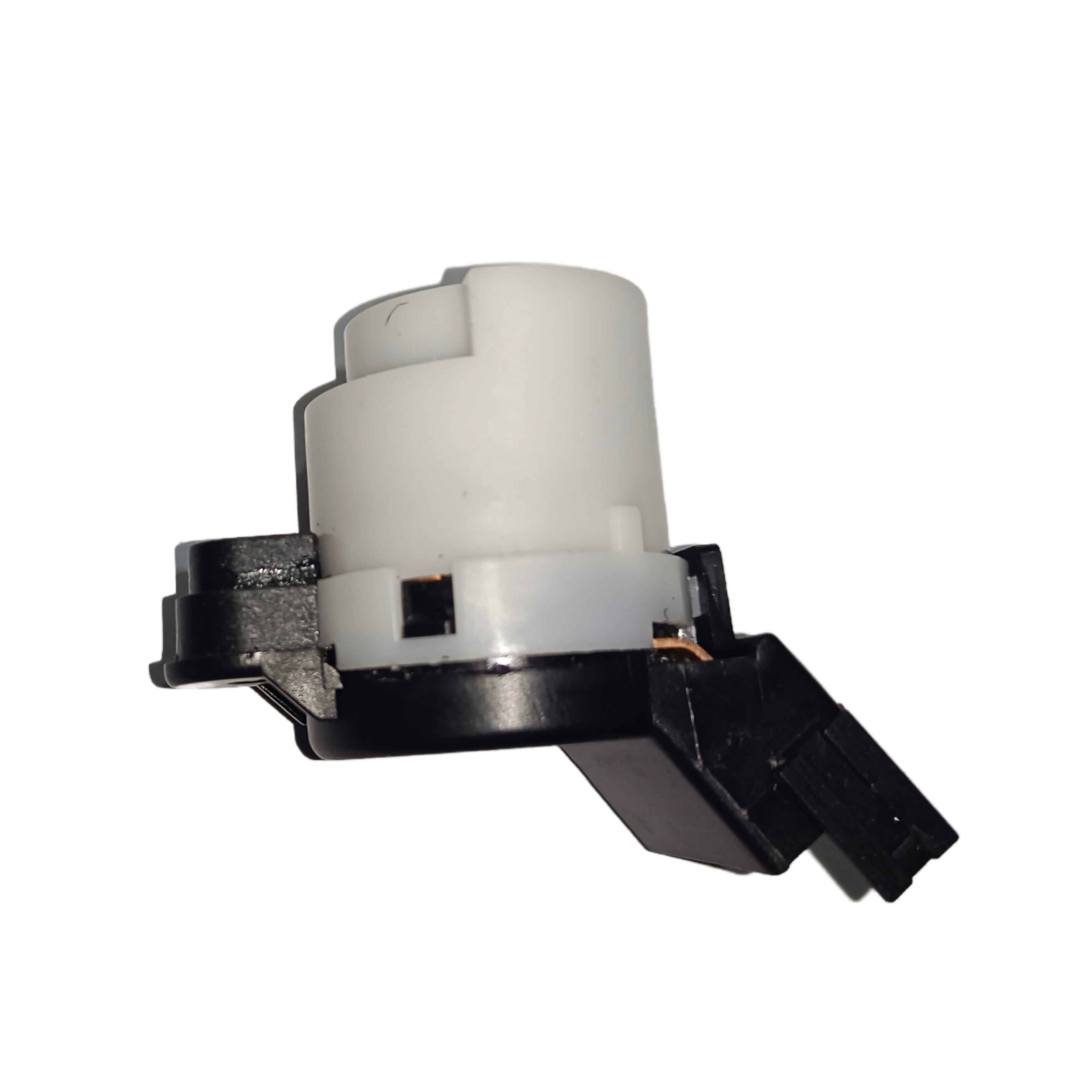Hot Sales Ignition Cable Switch for MB903644