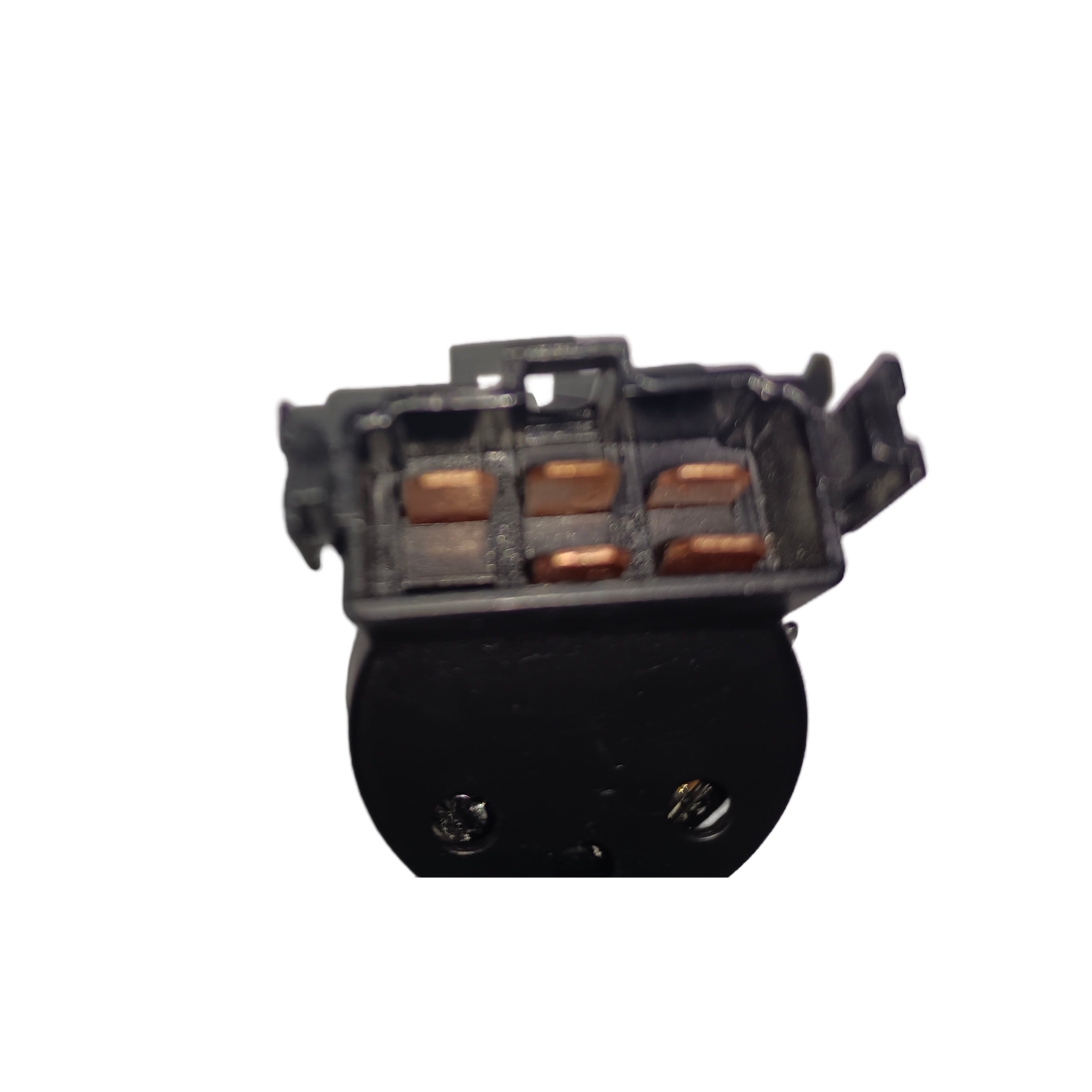 Hot Sales Ignition Cable Switch for MB903644
