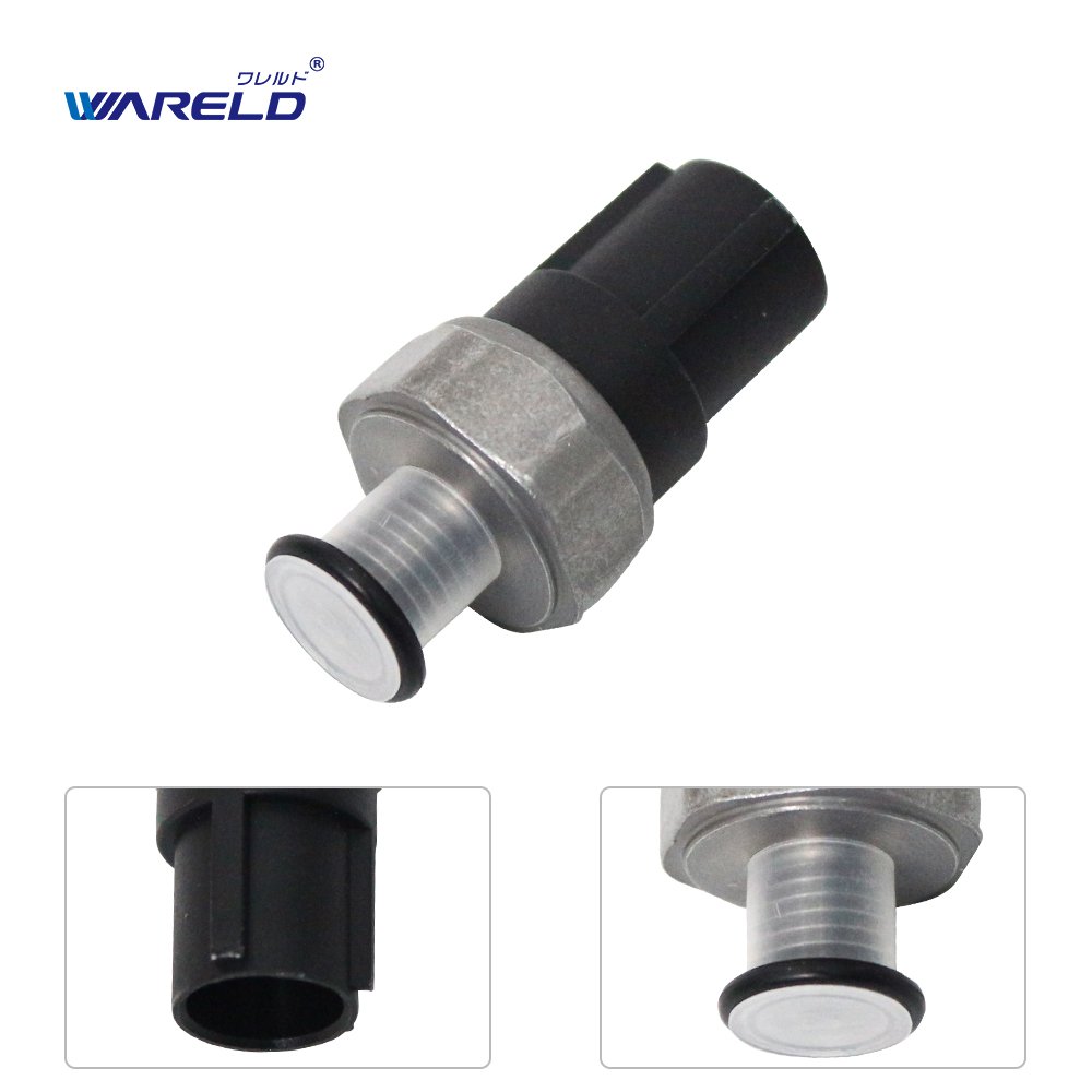OEM Auto Switch Chinese Japan 37250-5A2-A01 37250-PR3-003 37250-R1A-A01 37250-PNE-G01 Car Oil Pressure Sensors Switch for Honda