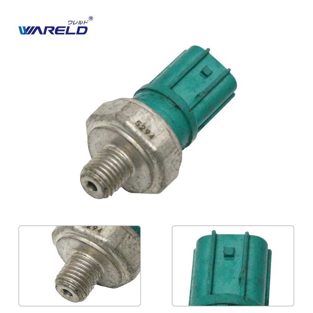 OEM Auto Switch Chinese Japan 37250-5A2-A01 37250-PR3-003 37250-R1A-A01 37250-PNE-G01 Car Oil Pressure Sensors Switch for Honda