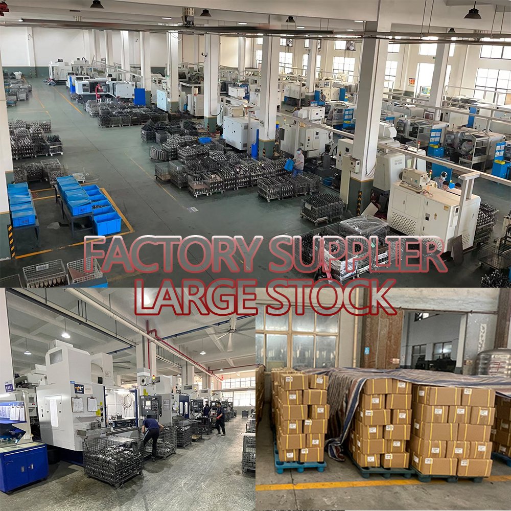 OEM Auto Switch Chinese Japan 37250-5A2-A01 37250-PR3-003 37250-R1A-A01 37250-PNE-G01 Car Oil Pressure Sensors Switch for Honda