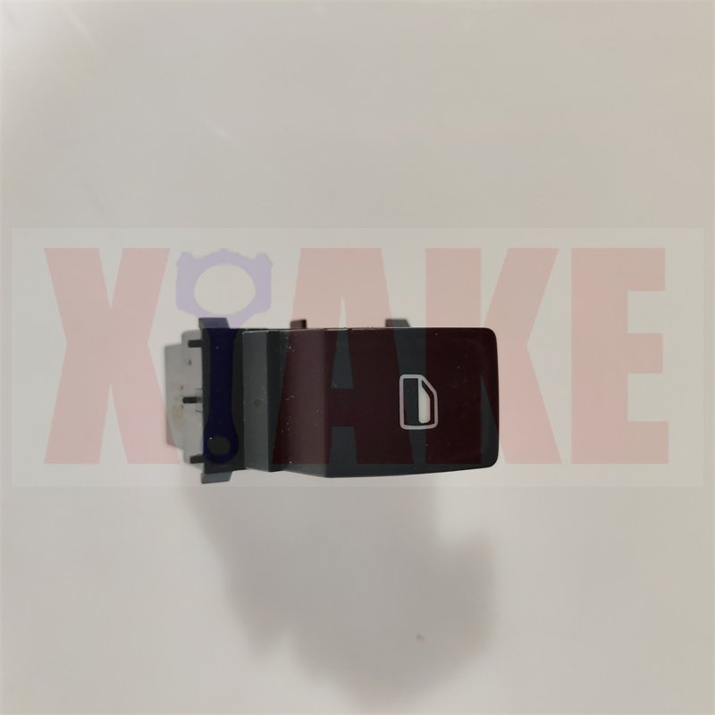 Lifter Switch for GOIF7 LAVIDA 5GG 959 855E 5GG-959-855E