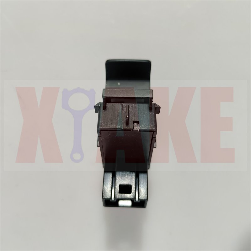 Lifter Switch for GOIF7 LAVIDA 5GG 959 855E 5GG-959-855E