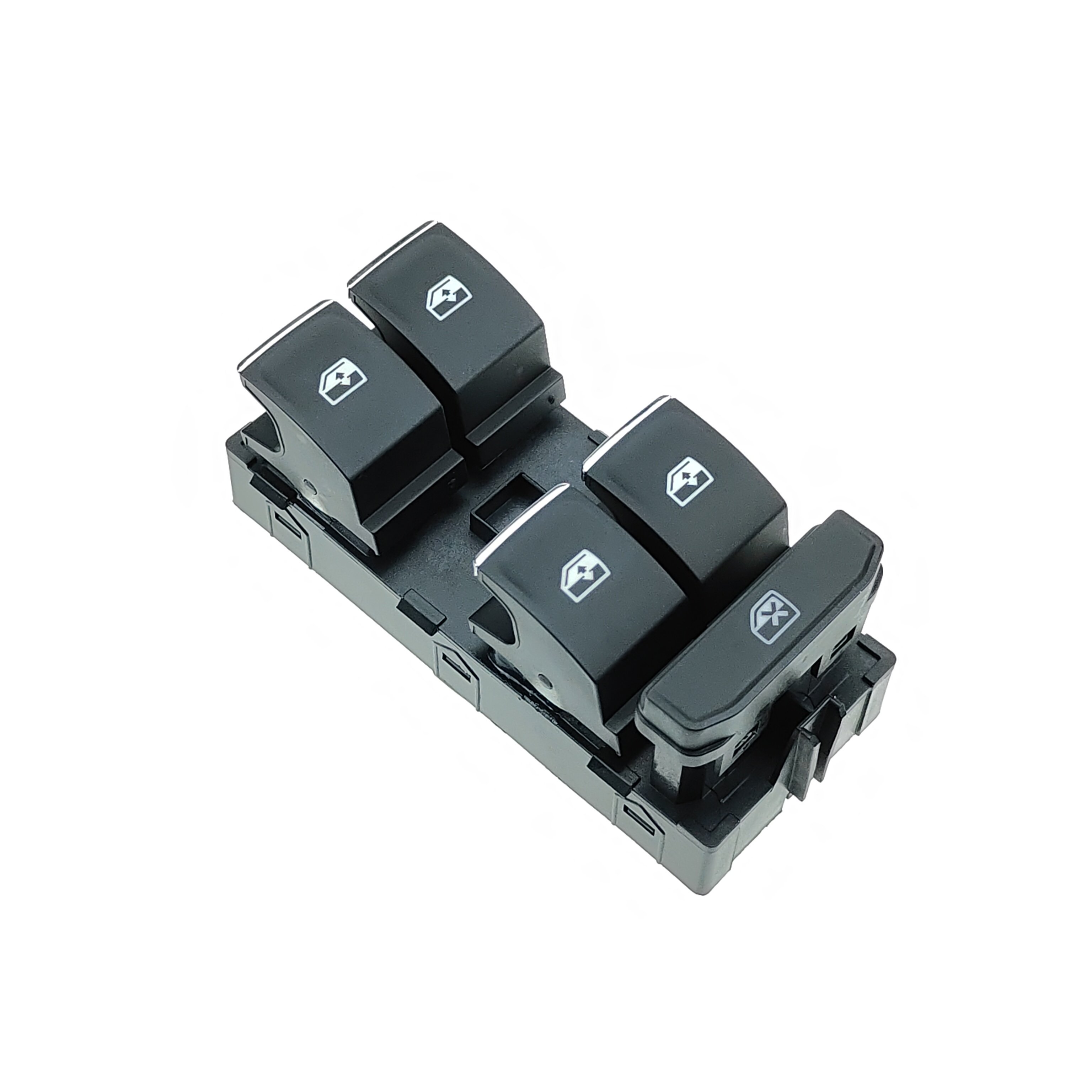 Car Auto Master Power Window Lifter Control Combination Switches Button 5GG959857C for VW Golf7 Lamando