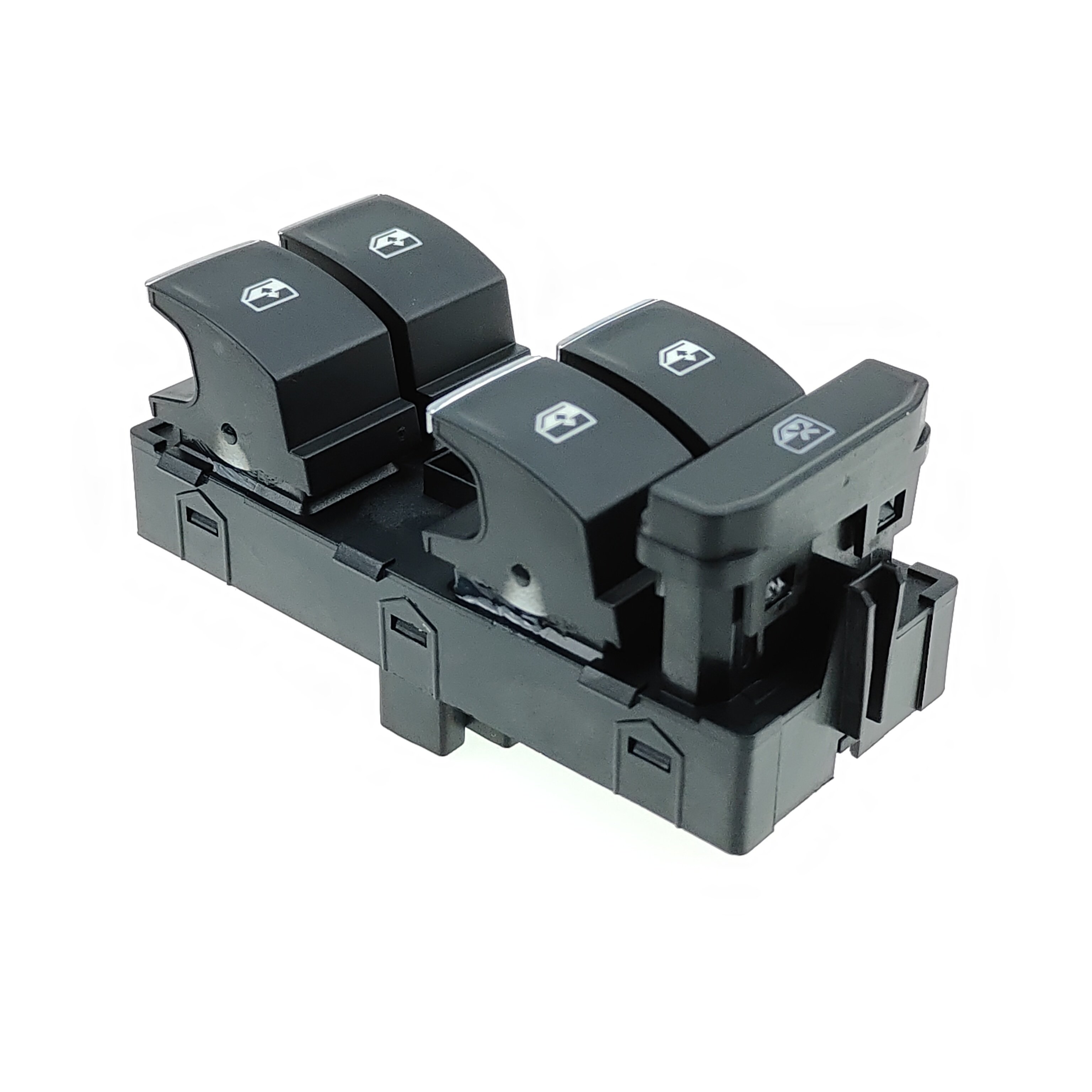 Car Auto Master Power Window Lifter Control Combination Switches Button 5GG959857C for VW Golf7 Lamando