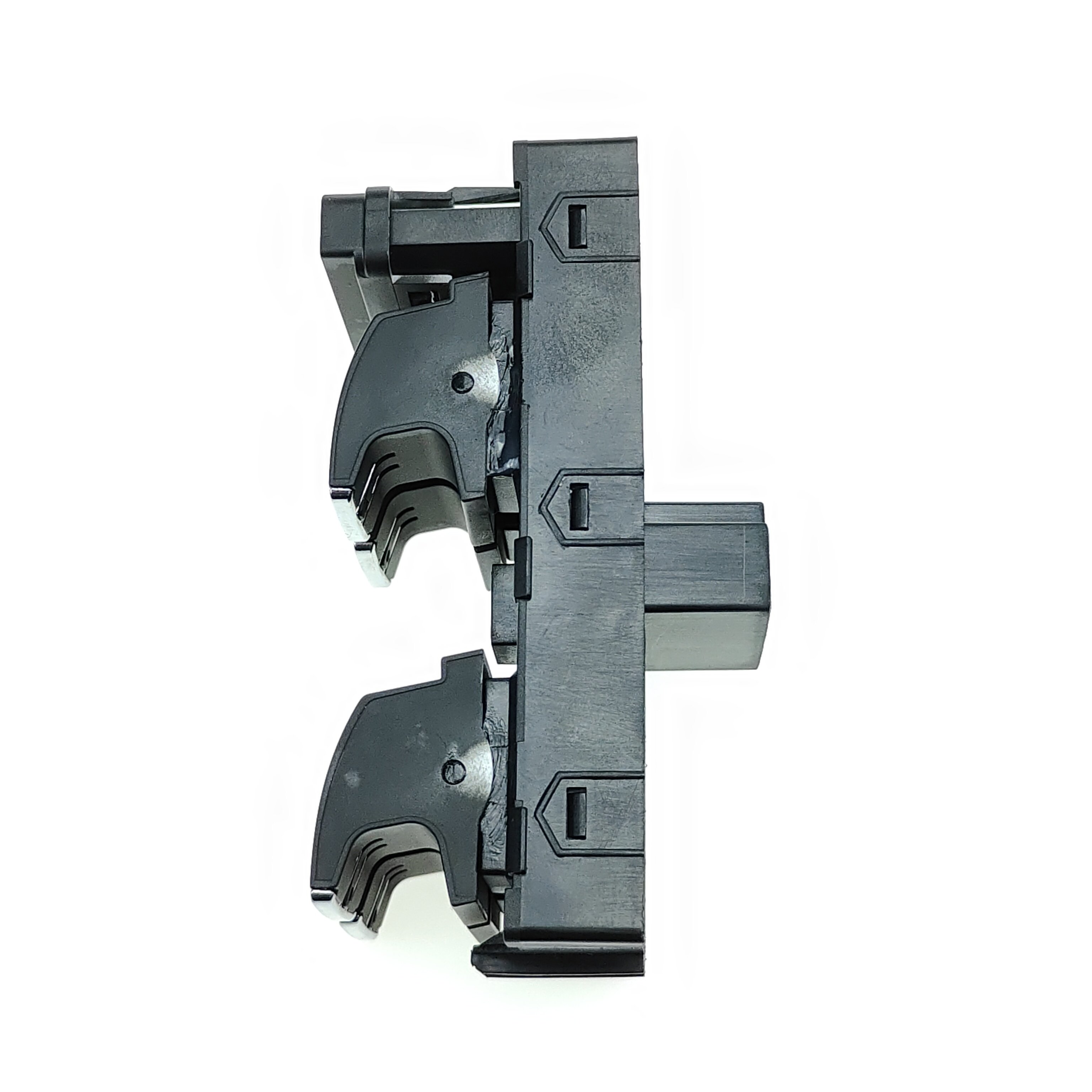 Car Auto Master Power Window Lifter Control Combination Switches Button 5GG959857C for VW Golf7 Lamando