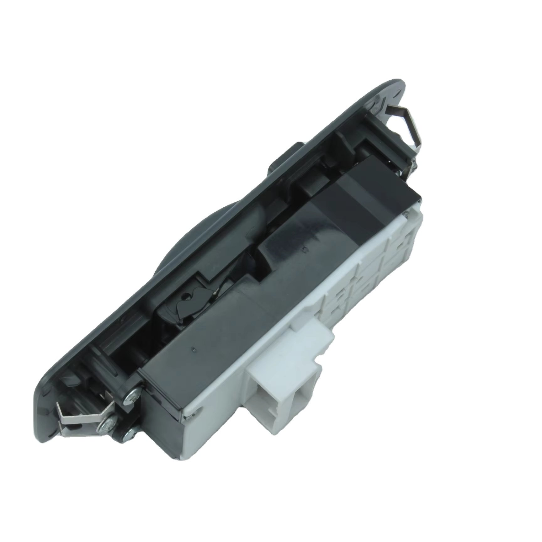 Car Power Electric Window Lifter Master Switch Double Switch