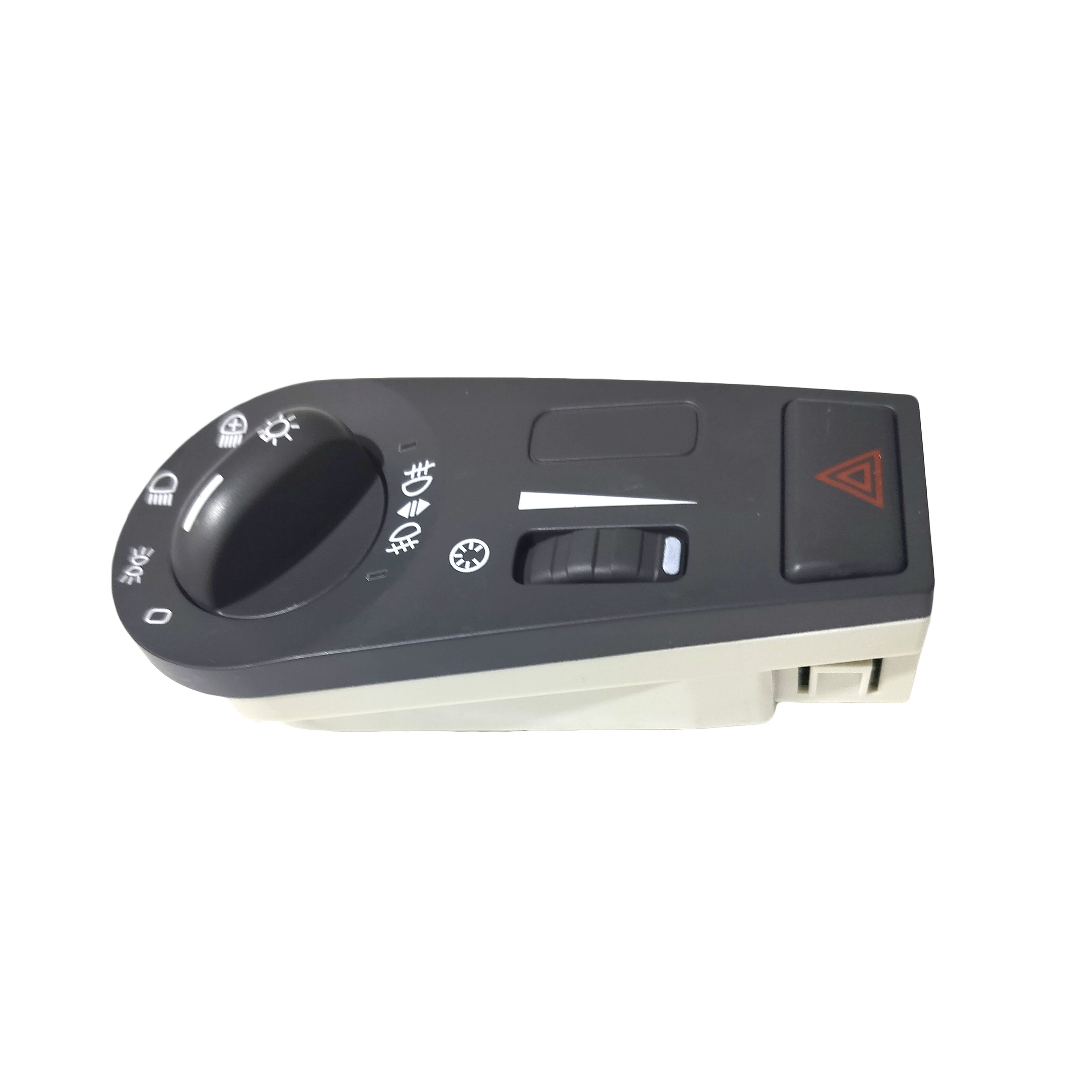 Front Head Light Headlight Lamp Switch For Truck FH12 FM VNL 50-104-003 20466306 20942844 20953569 13P