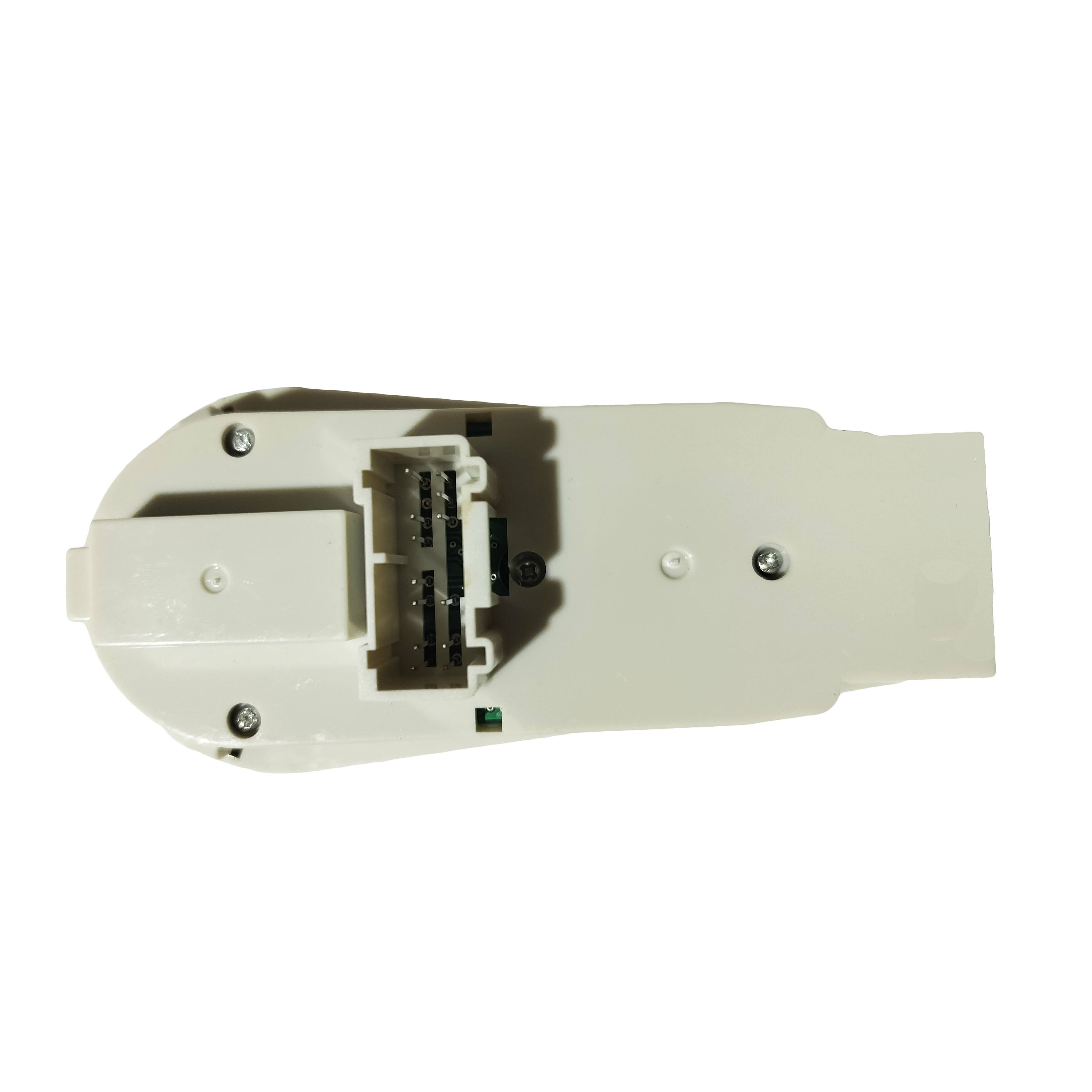 Front Head Light Headlight Lamp Switch For Truck FH12 FM VNL 50-104-003 20466306 20942844 20953569 13P