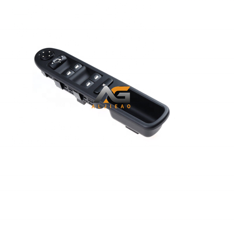 High Quality Automotive Switches for Parts Replacement 6554.QG