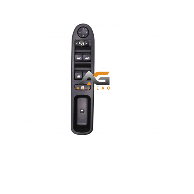 High Quality Automotive Switches for Parts Replacement 6554.QG