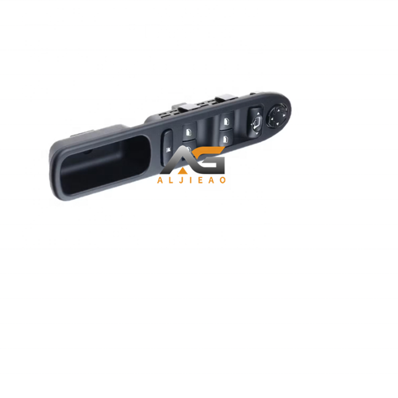 High Quality Automotive Switches for Parts Replacement 6554.QG