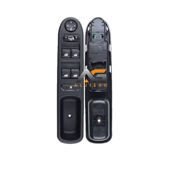 High Quality Automotive Switches for Parts Replacement 6554.QG