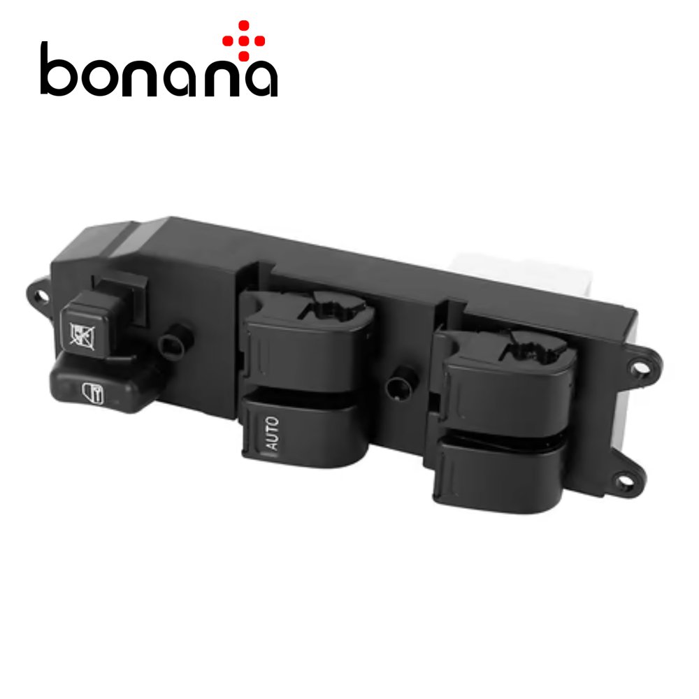 84820-33070 Window Lifter Switch for Toyota Camry 1997-2001 84820-33070