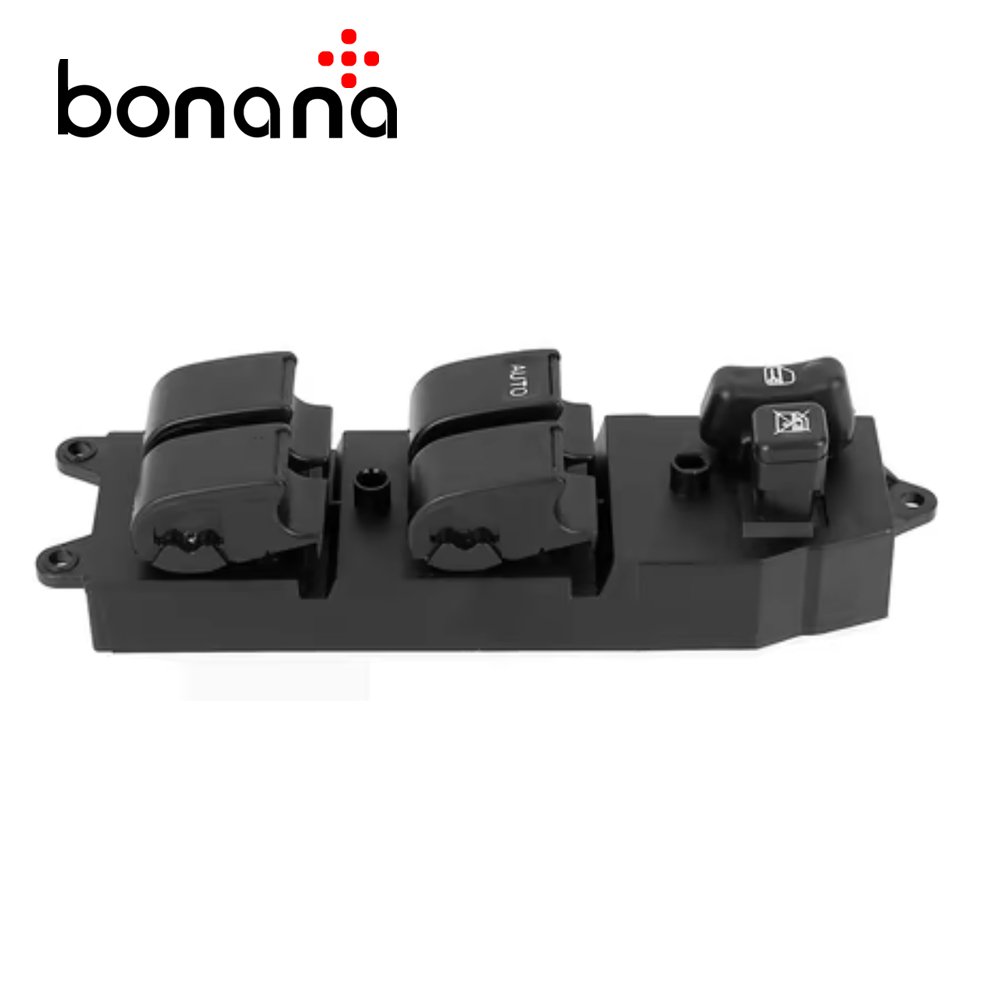 84820-33070 Window Lifter Switch for Toyota Camry 1997-2001 84820-33070