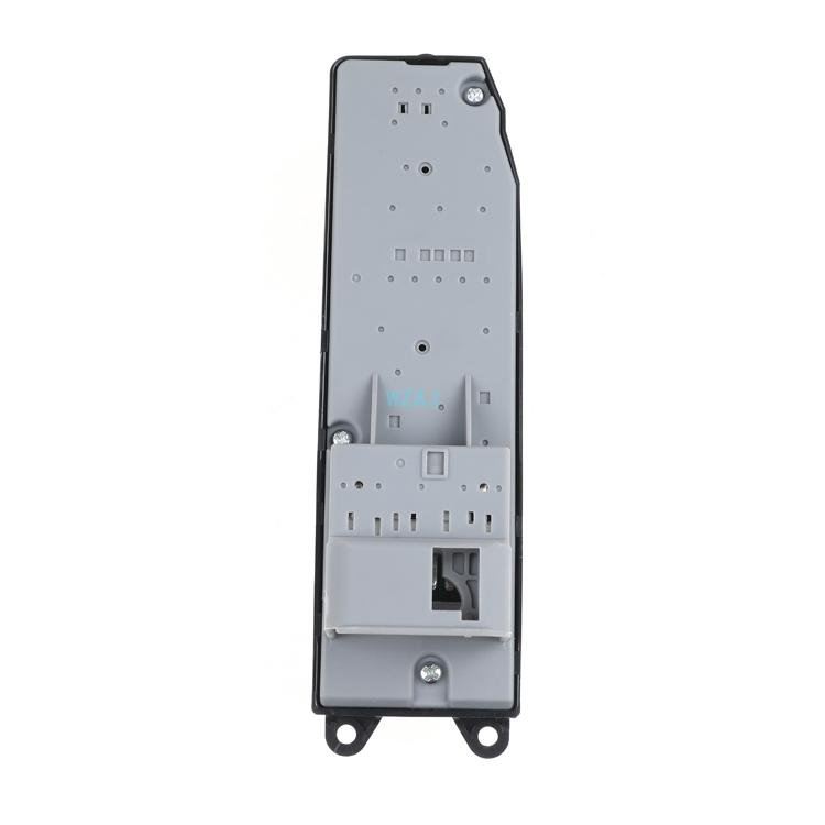 New 84820-12460 Power Window Switch for Right Hand Driver 8482012460 100003558