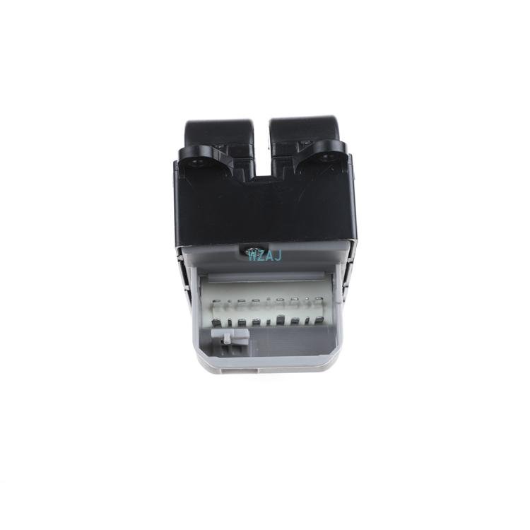 New 84820-12460 Power Window Switch for Right Hand Driver 8482012460 100003558