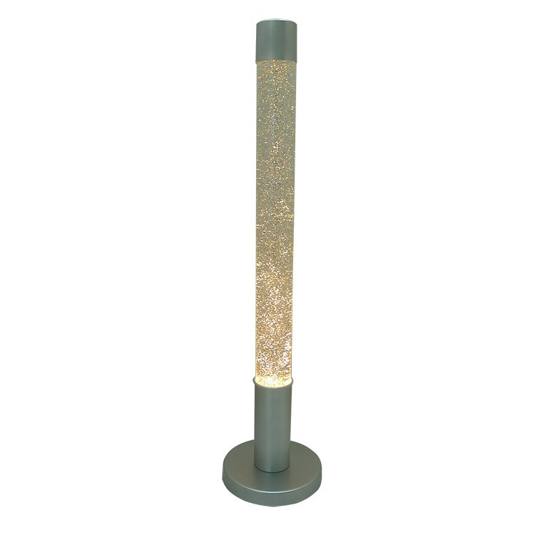 Modern Indoor Wholesale rainbow Giant Night Light Living Room Bedroom Led Custom Tall Large Floor lava Lamp