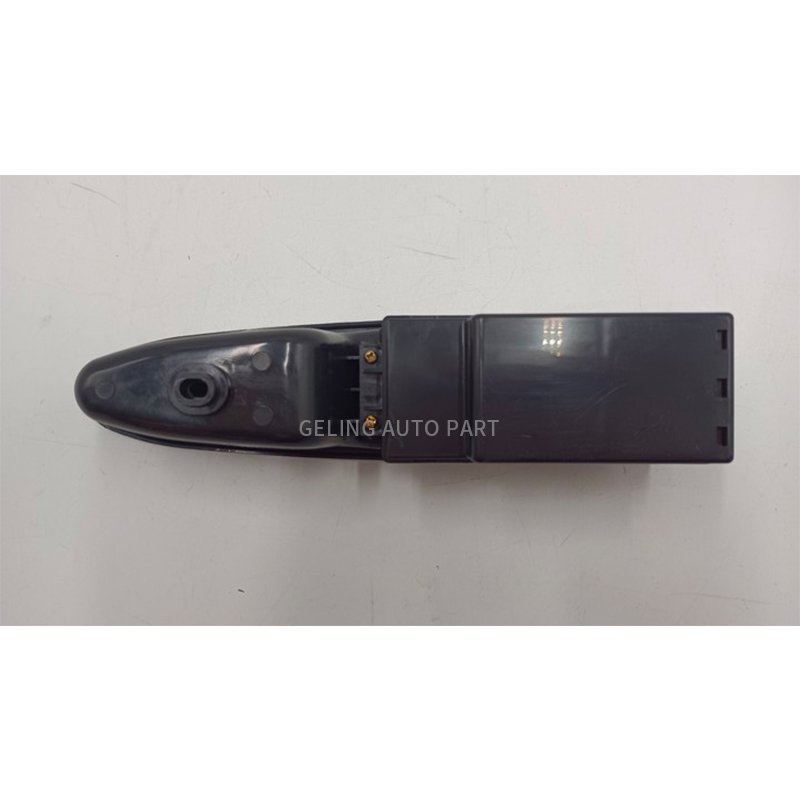 GELING HIGH QUALITY Left Right Side Window Lifter Switch for Isuzu Frr210-frr190 NPR NQR NRR NPR-HD Series Truck