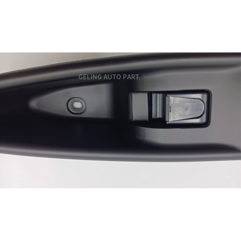GELING HIGH QUALITY Left Right Side Window Lifter Switch for Isuzu Frr210-frr190 NPR NQR NRR NPR-HD Series Truck