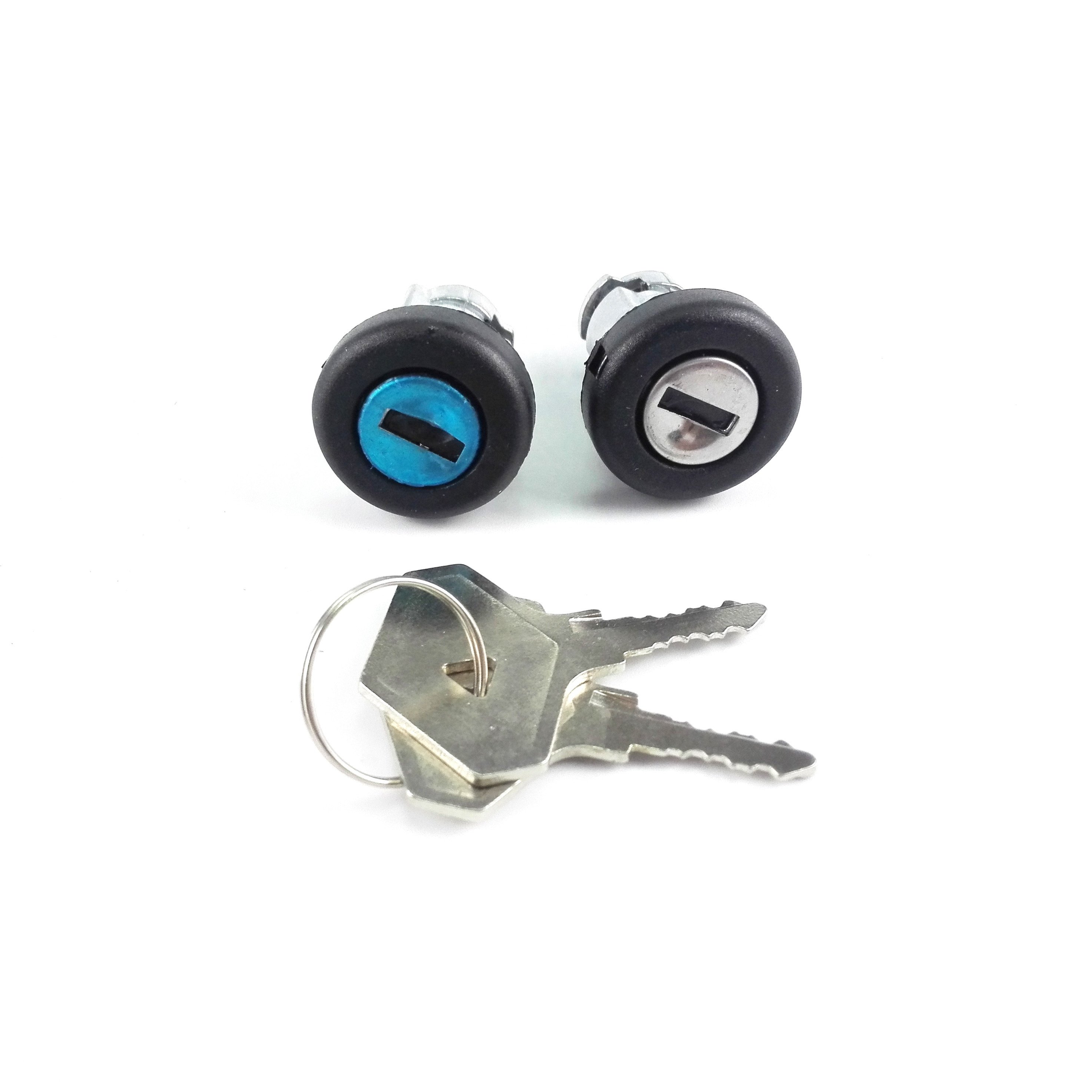 Ignition Lock Switch for R9 R11 R18 7701349637