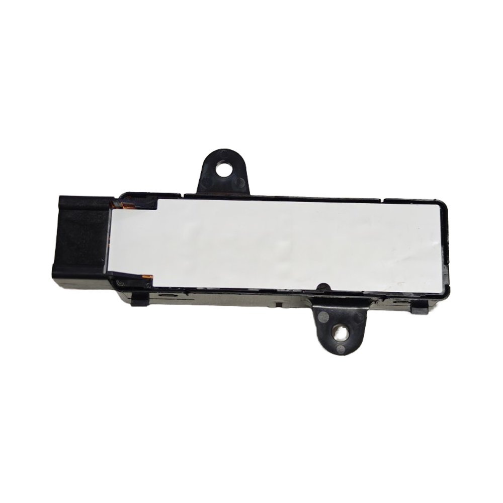 87066-6CC0A Driver's Seat Control Switch 8-Way Front Seat Adjuster Switch For Nissan Maxima Left A36 L34 ALTIMA