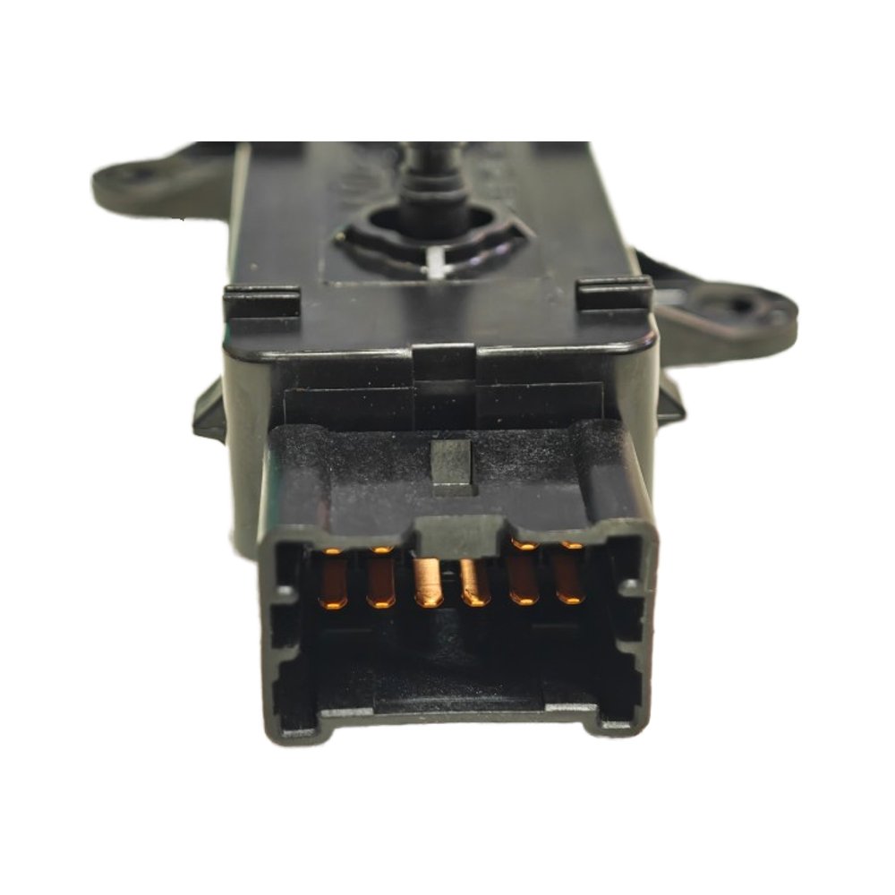 87066-6CC0A Driver's Seat Control Switch 8-Way Front Seat Adjuster Switch For Nissan Maxima Left A36 L34 ALTIMA