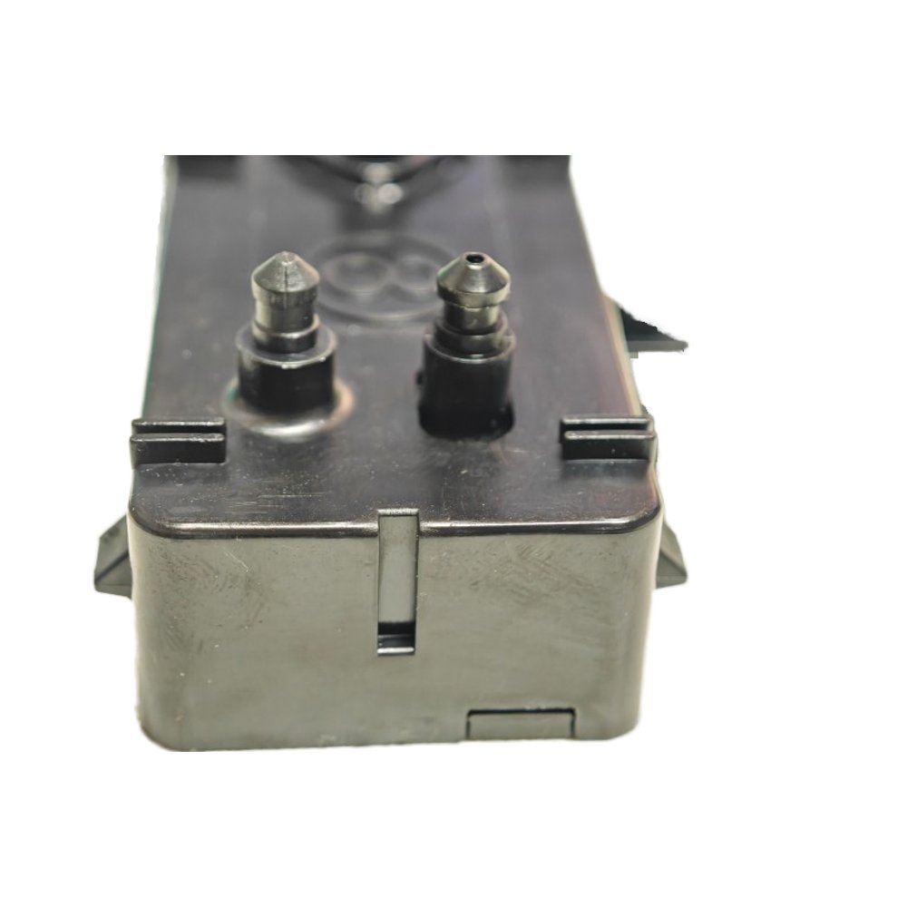 87066-6CC0A Driver's Seat Control Switch 8-Way Front Seat Adjuster Switch For Nissan Maxima Left A36 L34 ALTIMA
