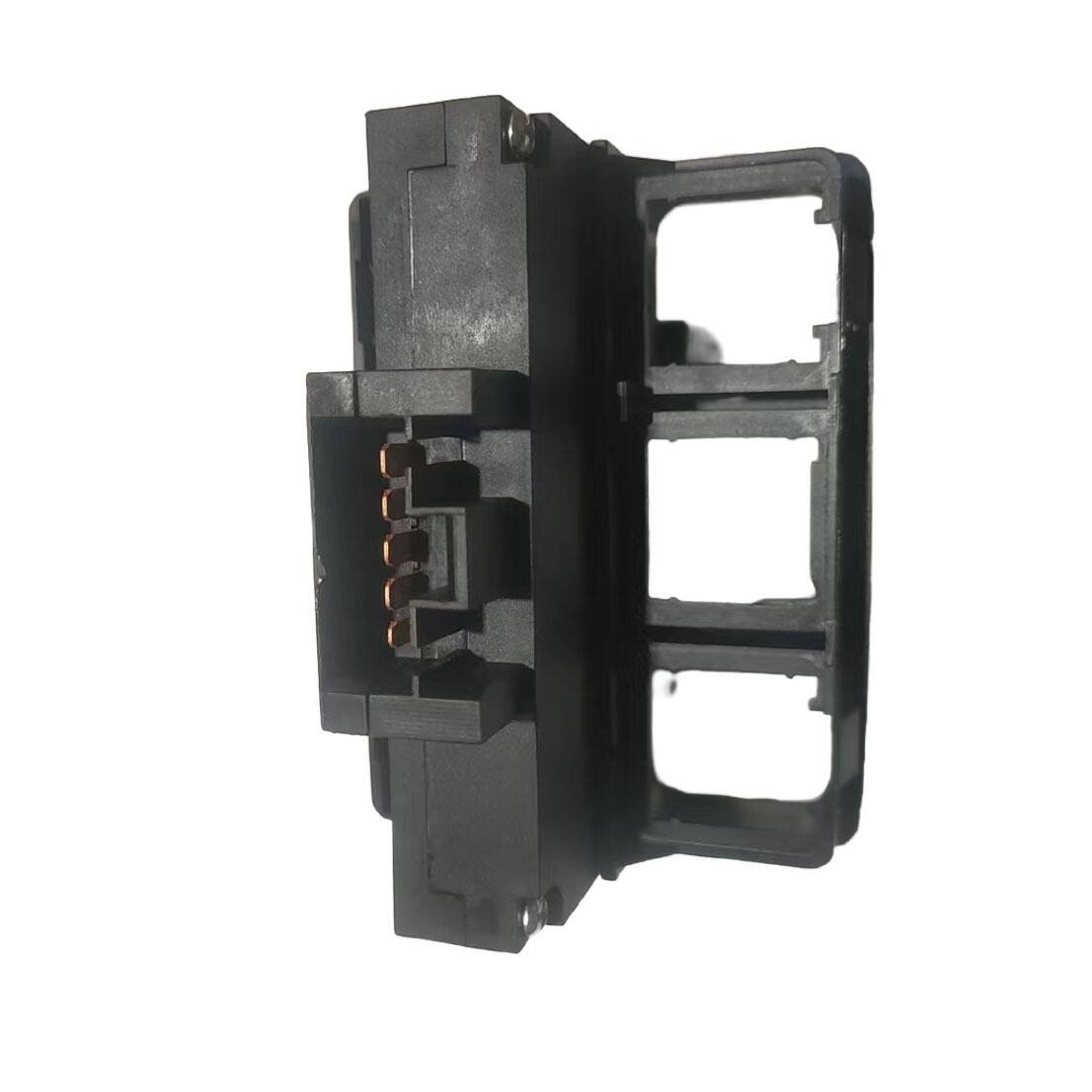Hot Sales Headlight Switch for Mk1 942657 5998437