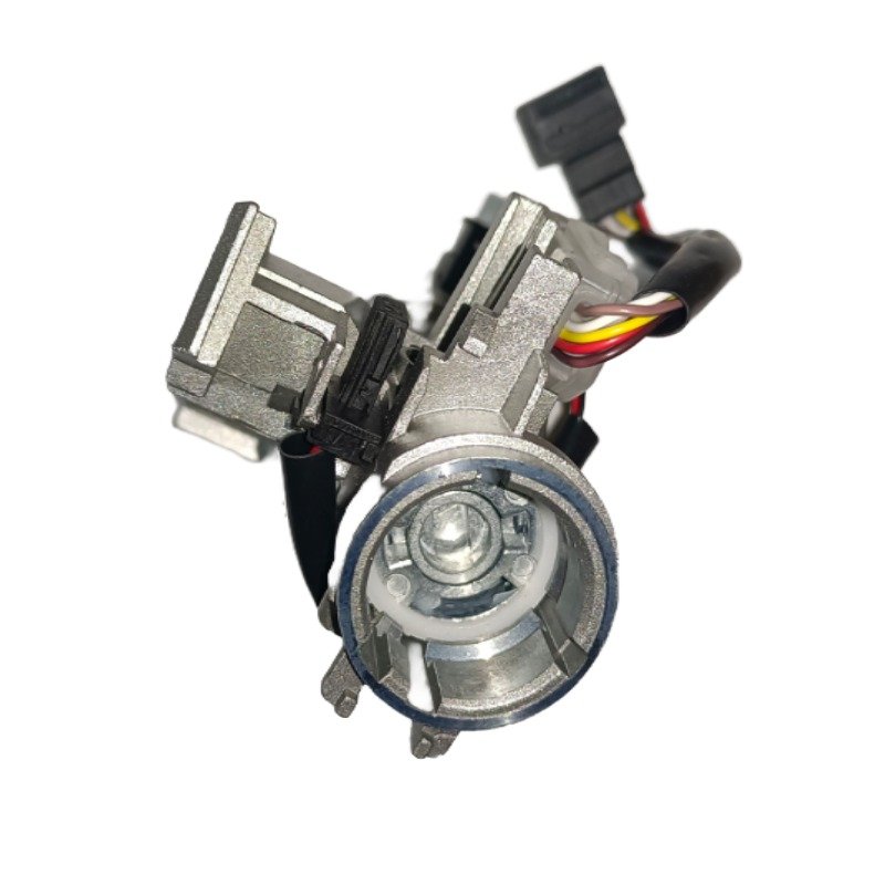 Hot Sales Ignition Switch for 2012-2019 5C6905841 5C6-905-841